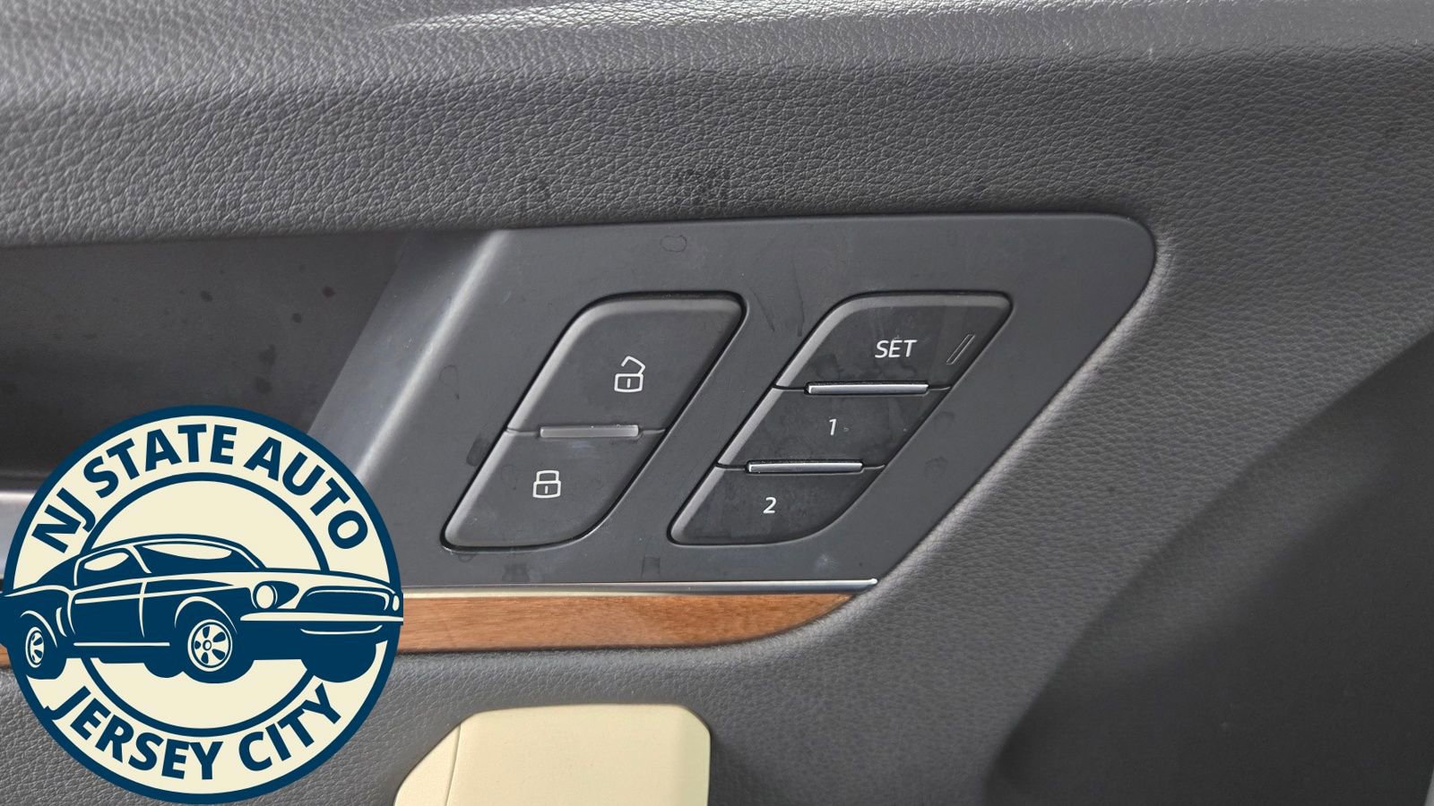 Used 2021 Audi Q5 2.0T Premium Plus w/ Premium Plus Package image 19