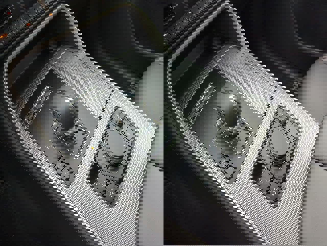 New 2025 MAZDA CX-70 3.3 Turbo w/ Premium Plus Pkg image 32