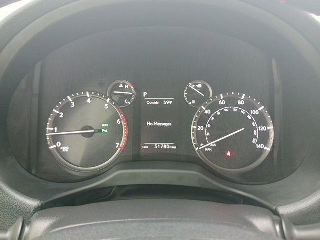 Used 2020 Lexus GX 460 Premium image 23