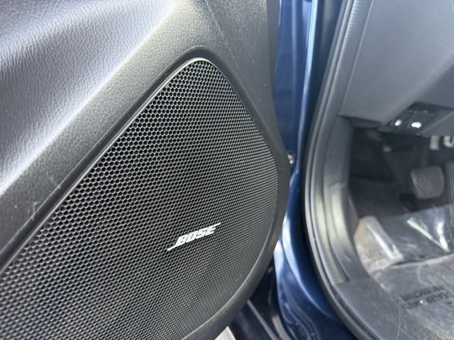 Used 2016 MAZDA MAZDA3 i Grand Touring image 11