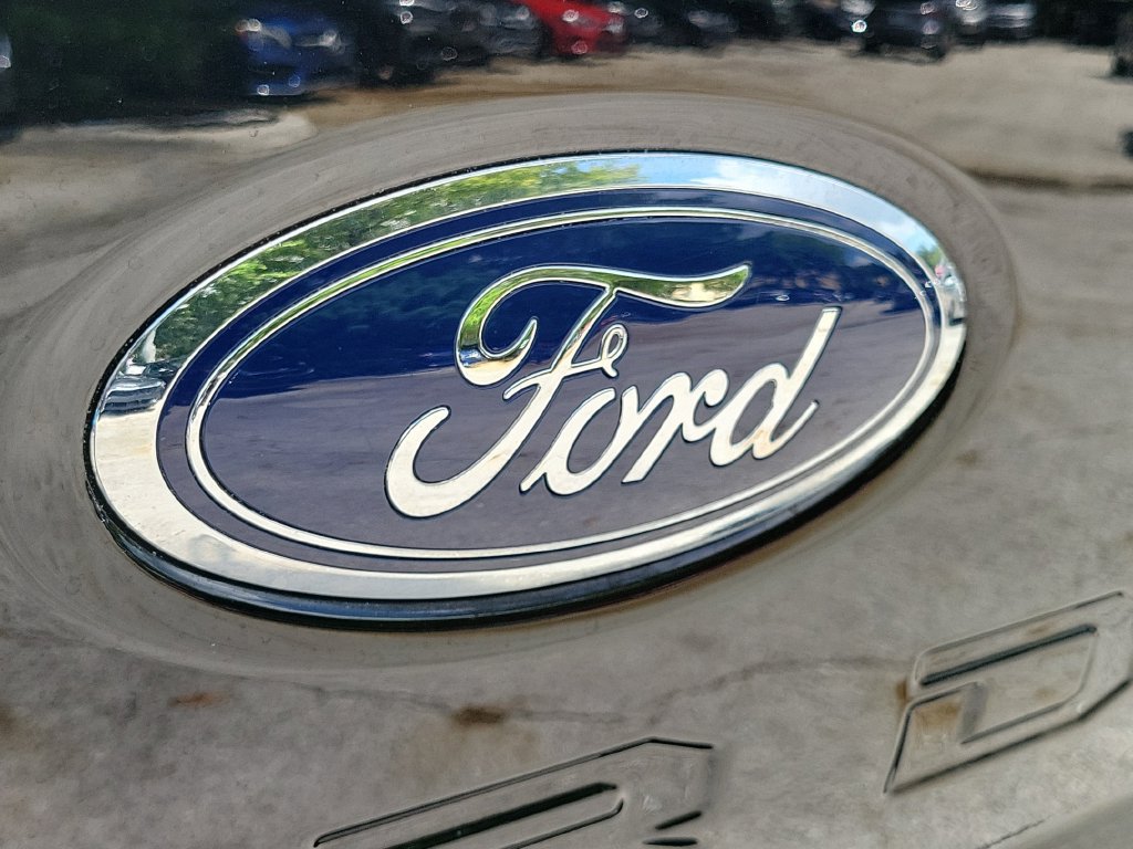 Used 2023 Ford F350 XL RWD image 13