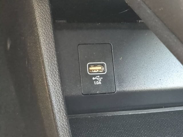Used 2019 Honda HR-V LX image 20