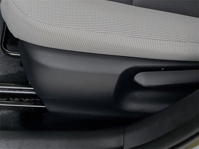 New 2026 Toyota Corolla LE image 13