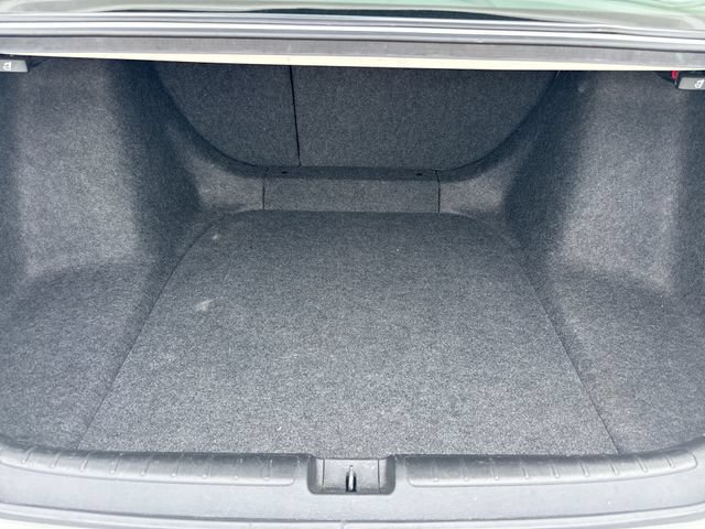 Used 2018 Honda Accord Touring image 25