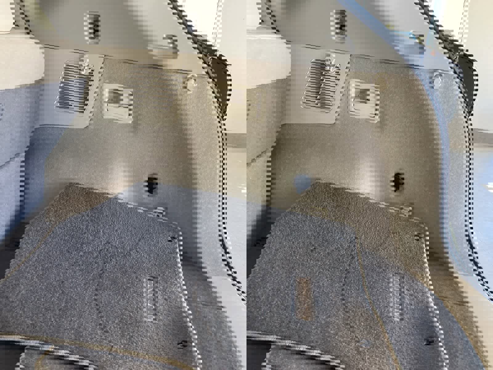 Used 2018 Nissan Murano S image 30