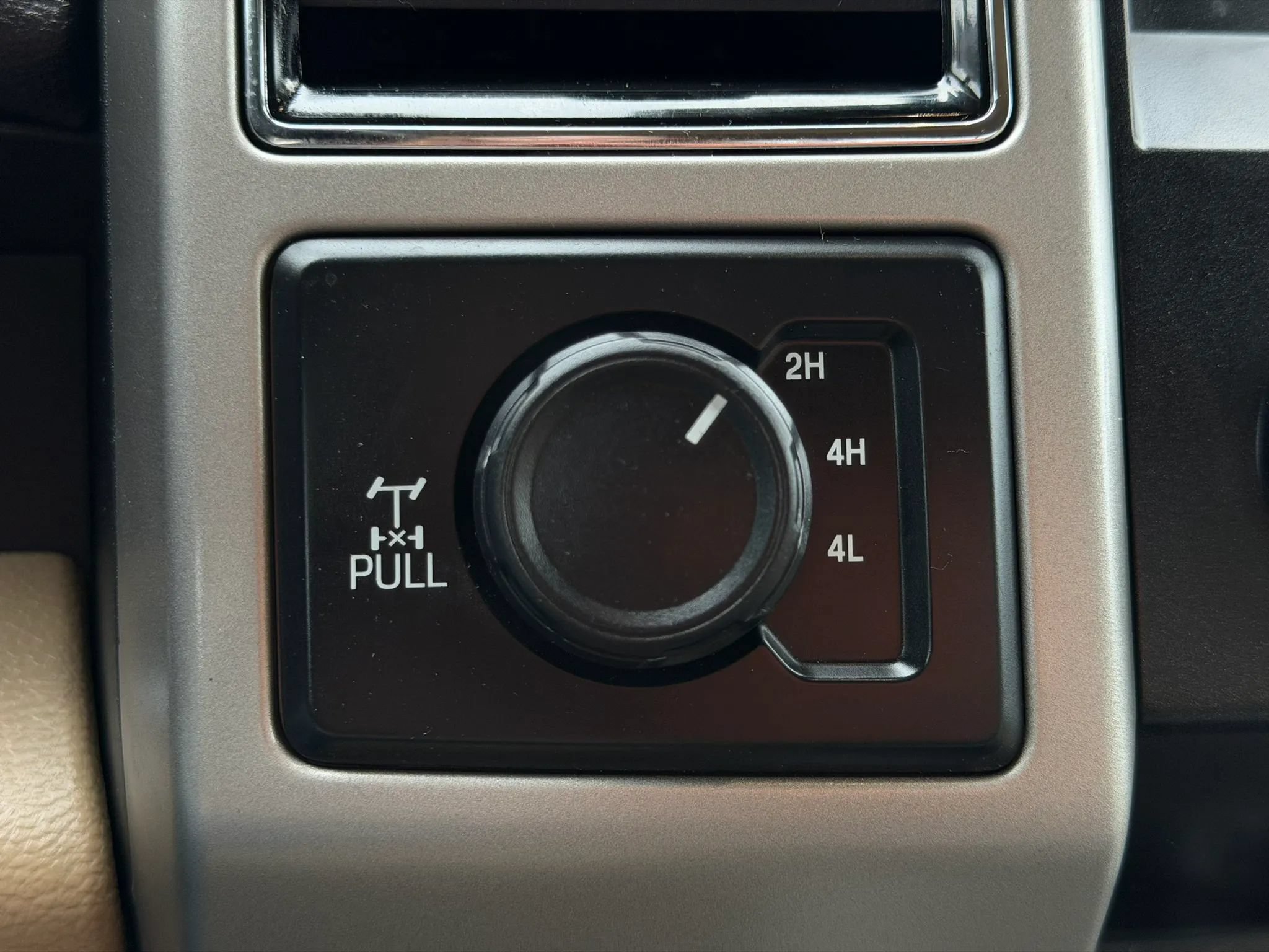 Used 2019 Ford F250 Lariat w/ Lariat Ultimate Package AWD/4WD image 43