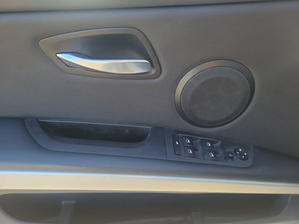Used 2008 BMW 328i Sedan image 20