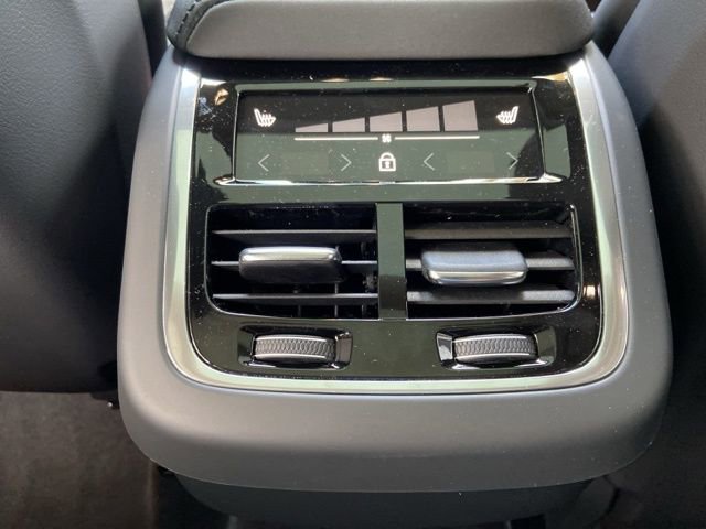 New 2026 Volvo XC60 B5 Ultra w/ Protection Package Premier image 14