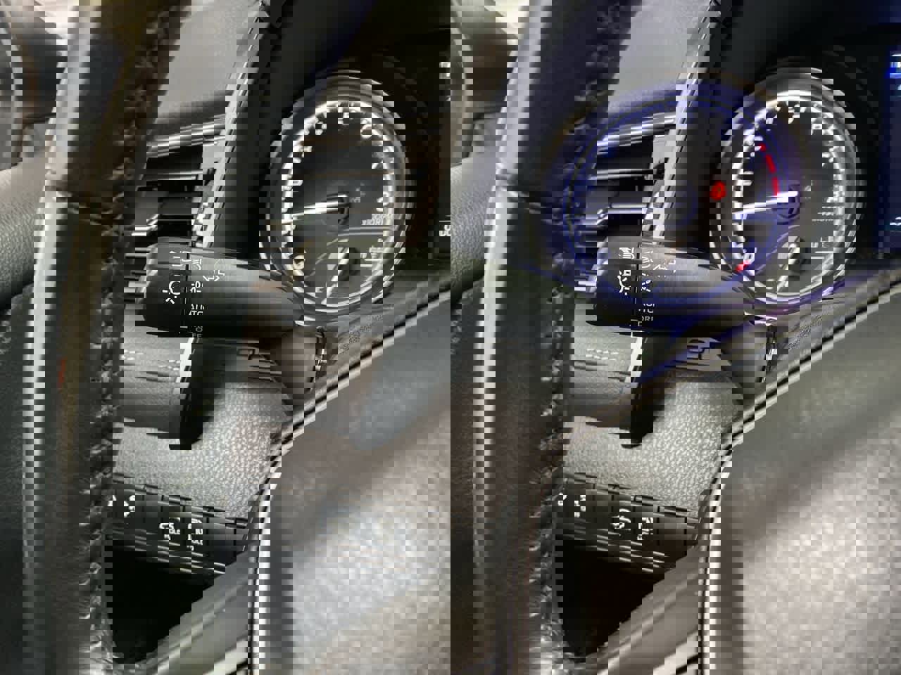 Used 2024 Toyota Camry SE image 24