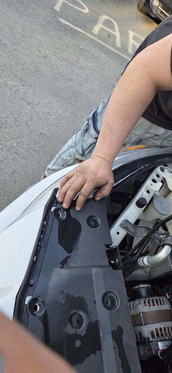 Used 2019 Nissan Altima 2.5 SR image 20