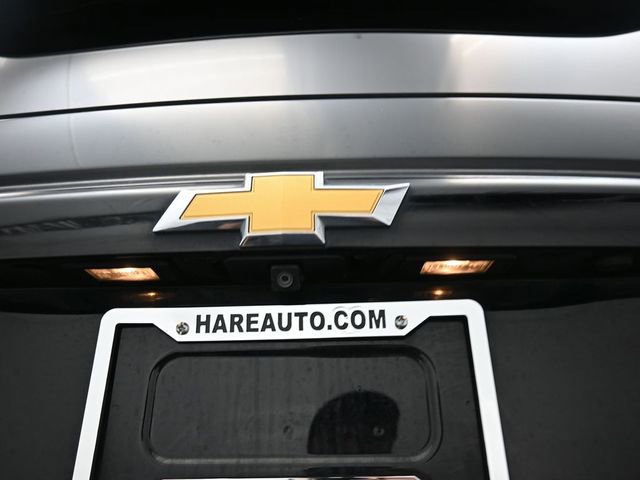 Used 2020 Chevrolet Tahoe LT image 27