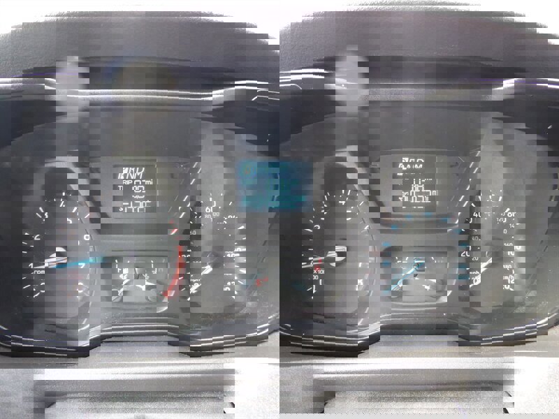 Used 2015 Ford Transit 350 XL image 12