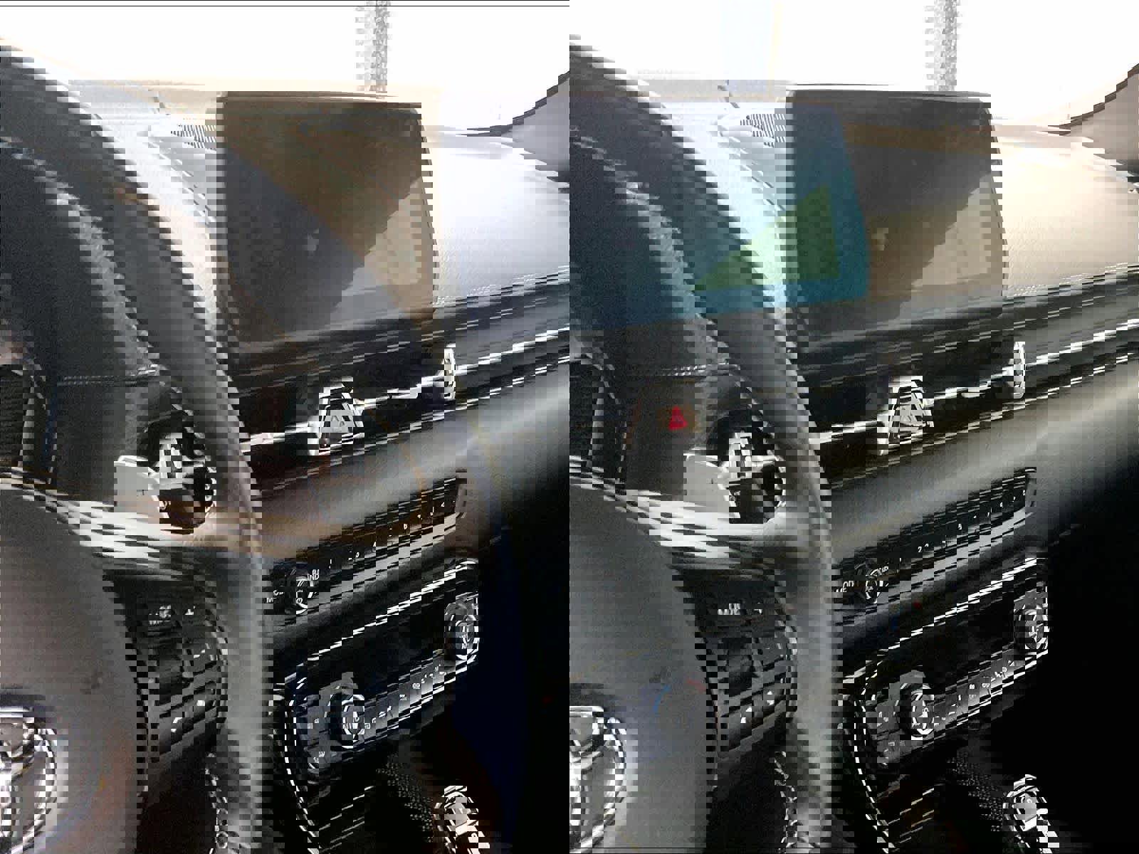 Used 2021 Toyota Supra Premium image 16