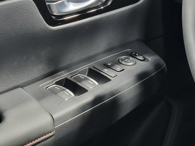 Used 2026 Honda CR-V Sport Touring image 24