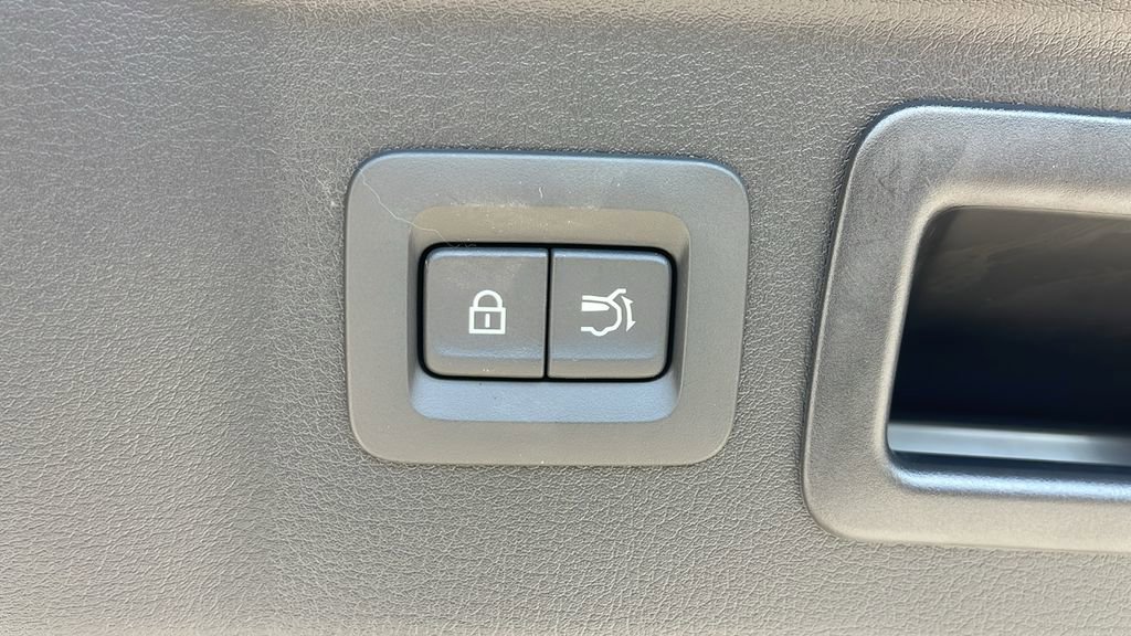 New 2026 MAZDA CX-90 3.3 Turbo S w/ Premium Plus image 32