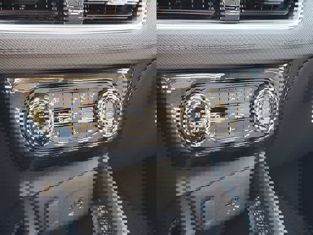 New 2026 Chevrolet TrailBlazer LT w/ Convenience Package image 22