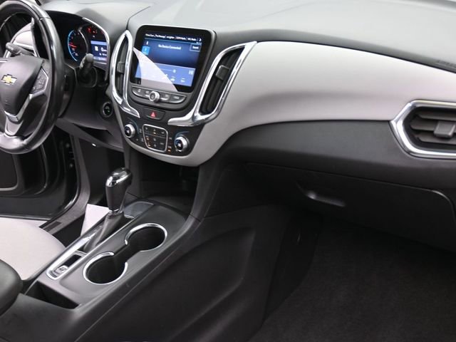 Used 2019 Chevrolet Equinox LT w/ Lights and Bright Package image 28