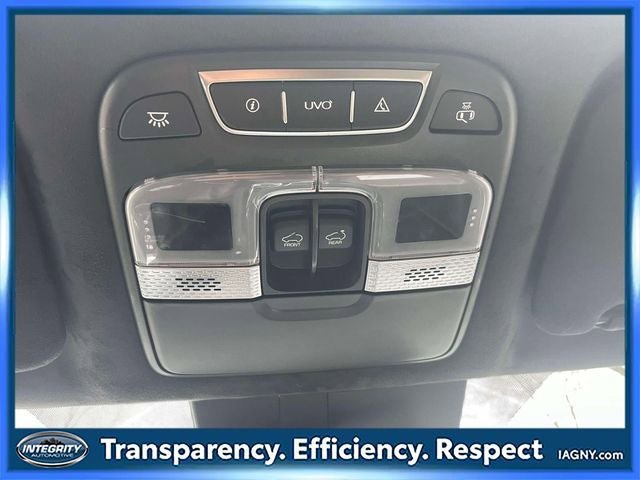 Used 2022 Kia Telluride SX w/ SX Prestige Package AWD/4WD image 32