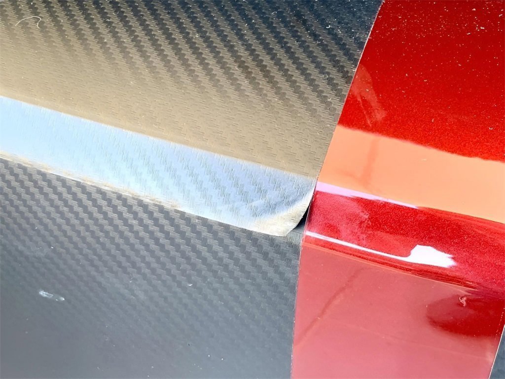 Used 2021 Dodge Challenger SRT Hellcat Redeye image 46