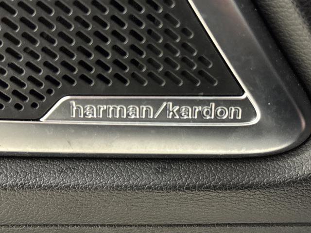 Used 2023 Kia Telluride SX X-Line image 38