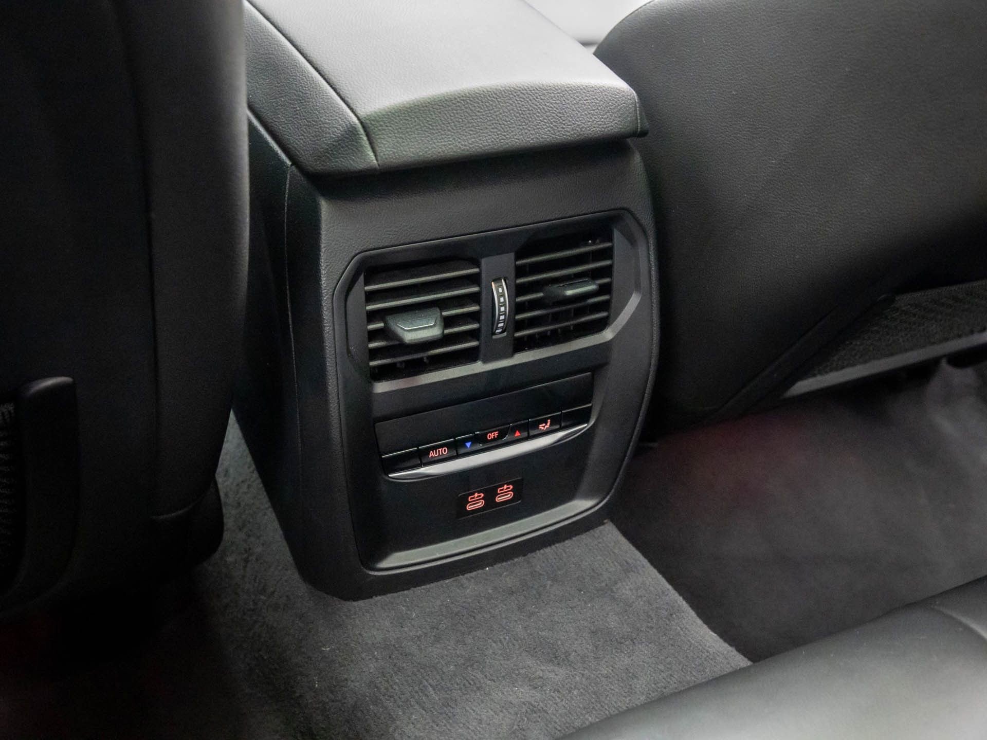 Used 2023 BMW 430i Gran Coupe xDrive w/ M Sport Package image 19