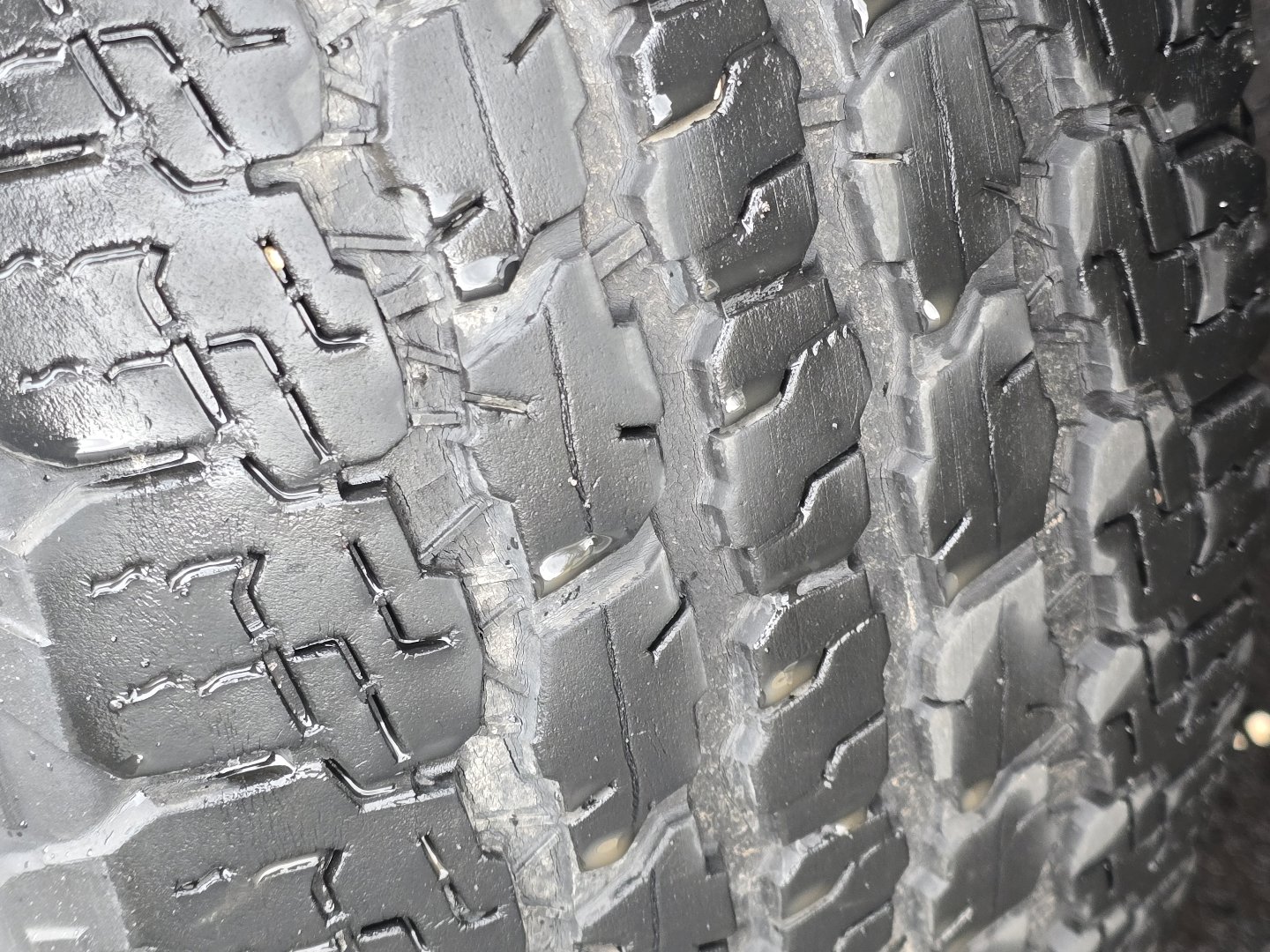 Used 2021 Jeep Wrangler Unlimited Sahara image 11