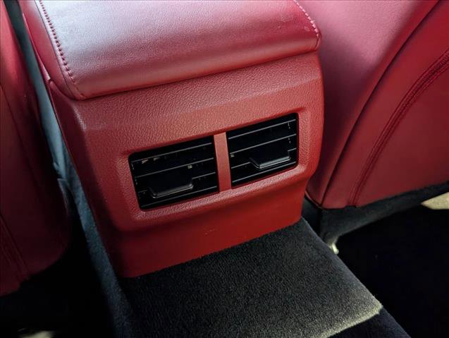 Used 2022 Lexus IS 350 F Sport image 17