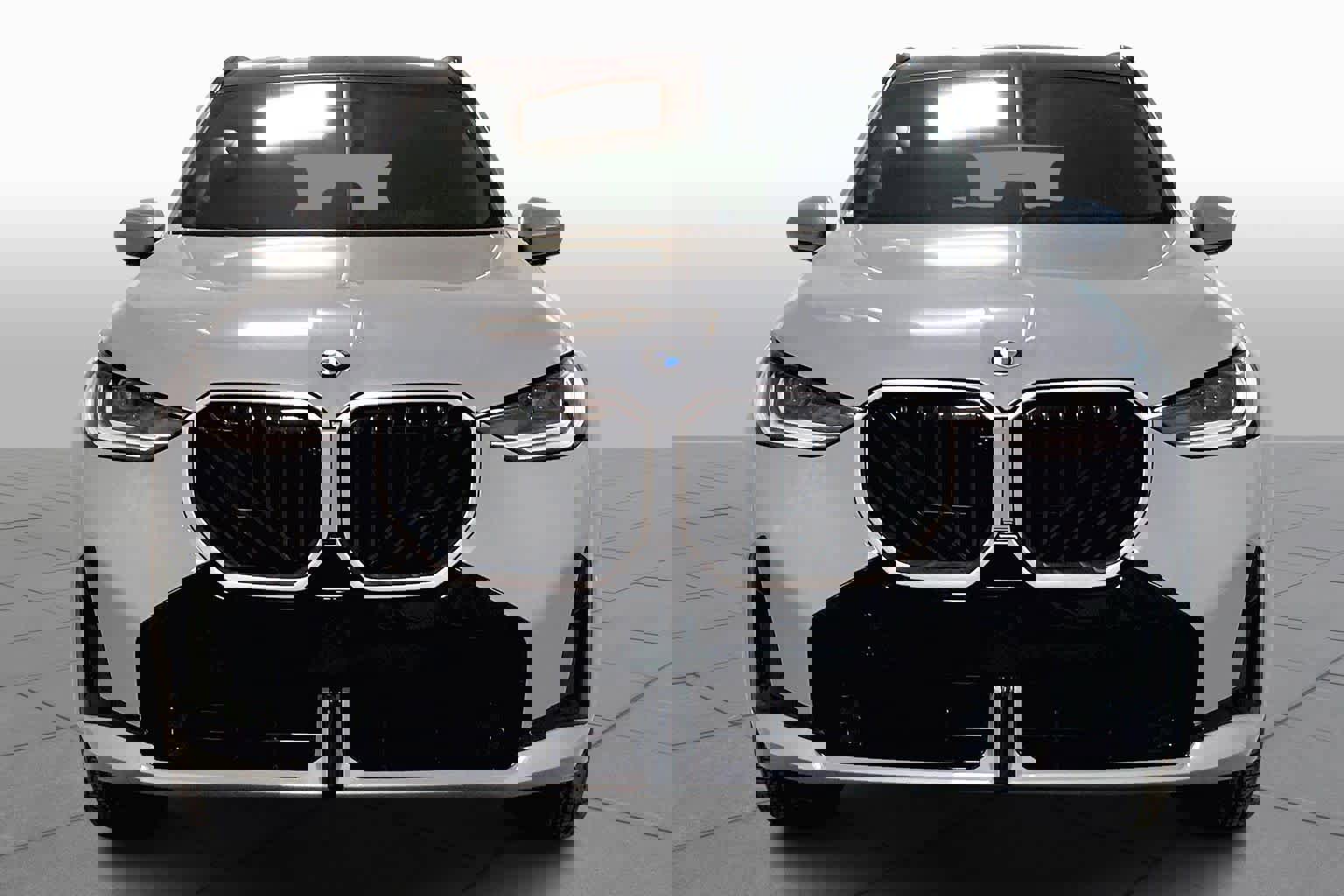 New 2026 BMW X3 xDrive30 w/ Premium Package image 3