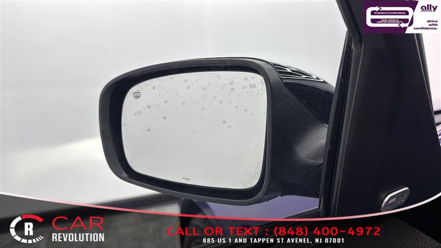 Used 2023 Dodge Charger GT w/ Blacktop Package image 42