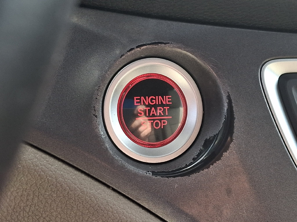 Used 2018 Honda Pilot EX-L image 23