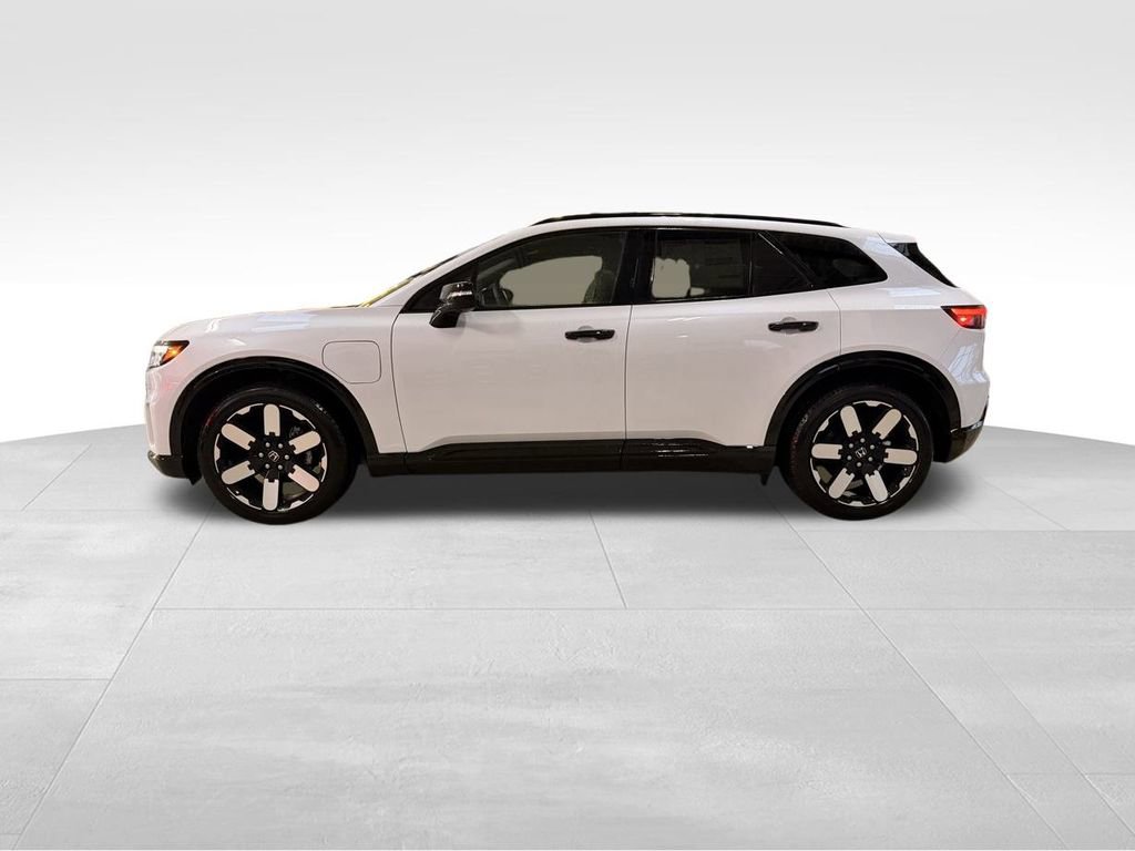 New 2026 Honda Prologue Elite image 18