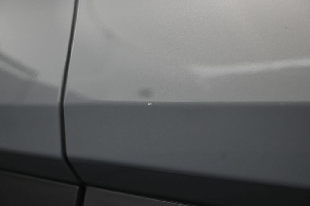Certified 2026 Honda CR-V EX image 53