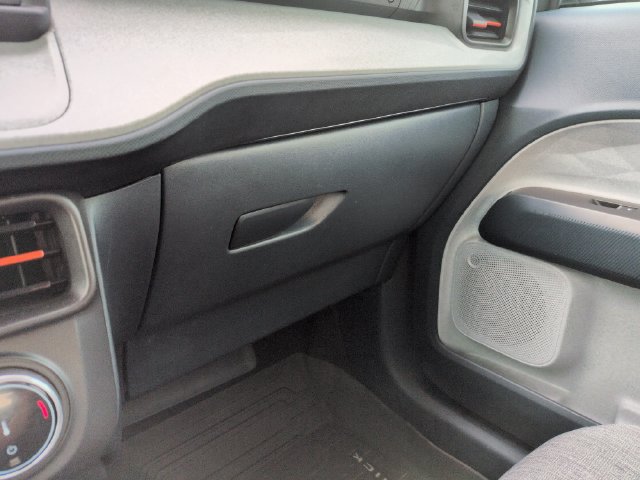 Certified 2023 Ford Maverick XLT w/ Equipment Group 300A Standard AWD/4WD image 45