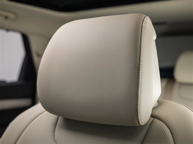 New 2026 Genesis GV80 2.5T Select image 20