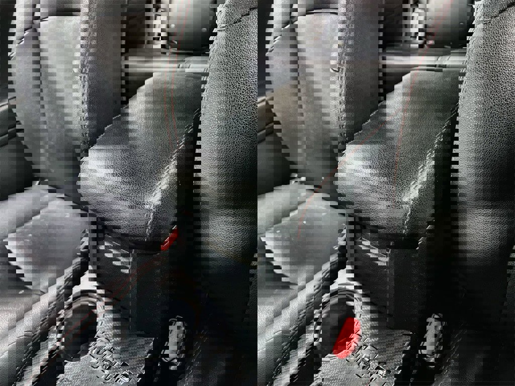 Used 2020 Toyota 4Runner Venture w/ Moonroof Package image 38