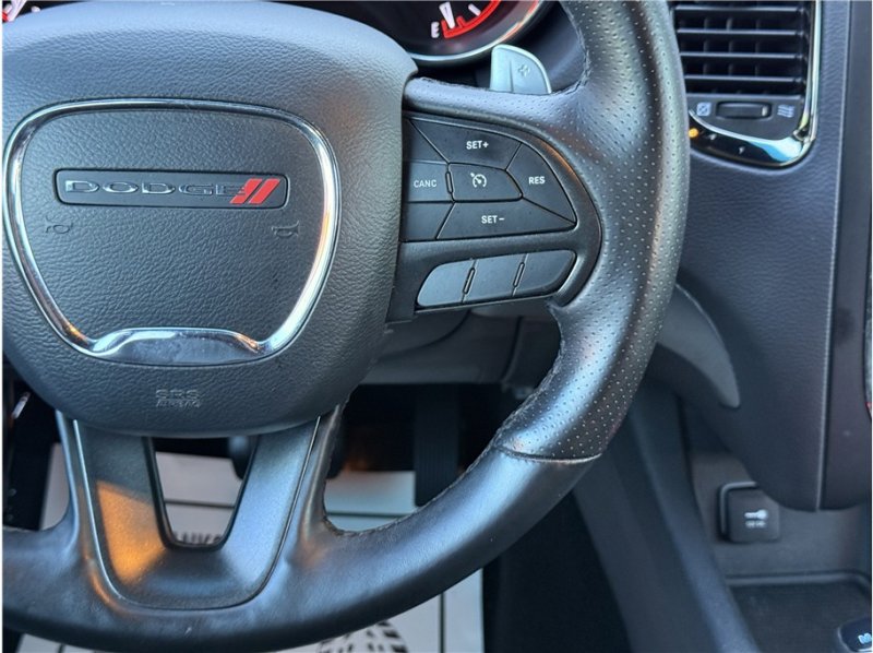 Used 2019 Dodge Durango GT image 43
