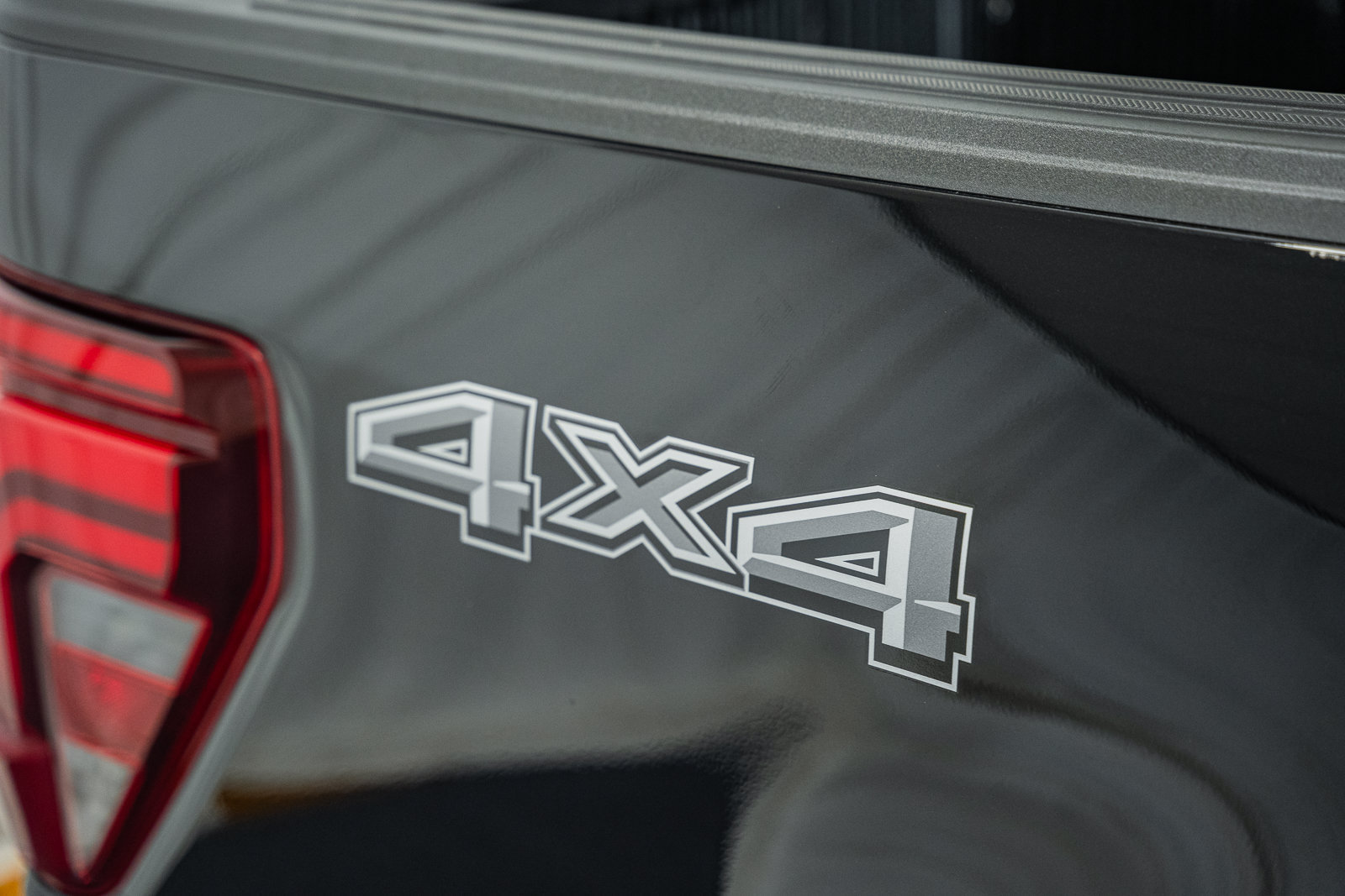 Certified 2025 Ford F150 Lariat AWD/4WD image 14