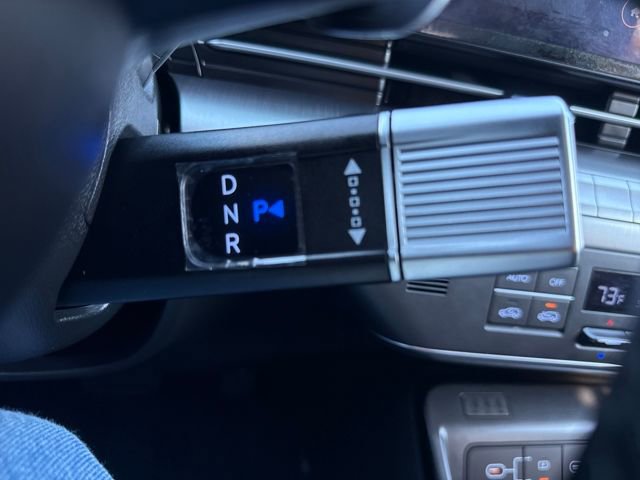 Certified 2024 Hyundai Kona SEL w/ Convenience Package image 30