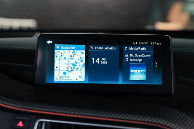 Used 2020 BMW i8 Coupe AWD/4WD image 37
