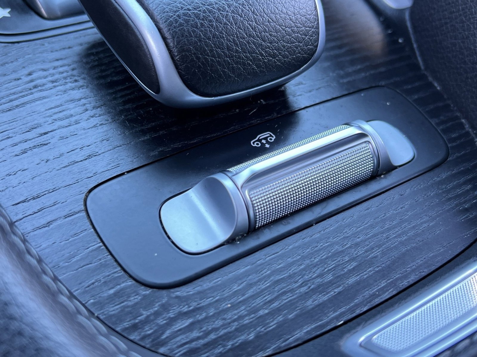 Certified 2023 Mercedes-Benz GLS 450 4MATIC image 35