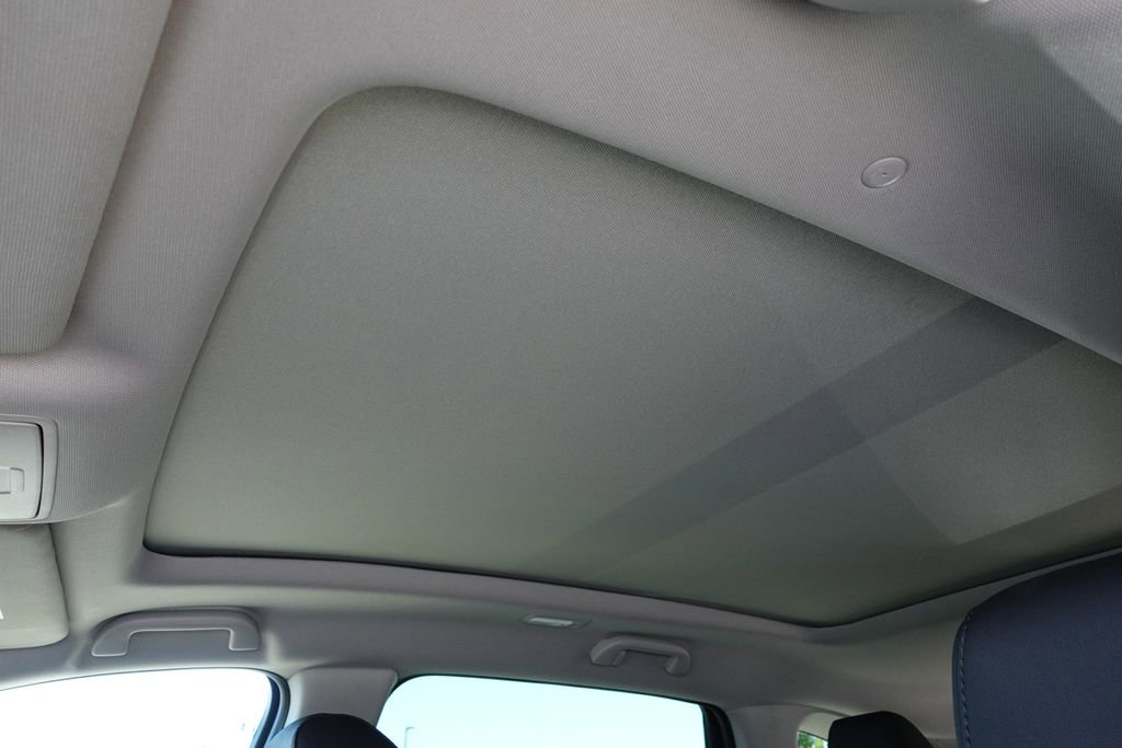 New 2026 Acura MDX FWD image 26