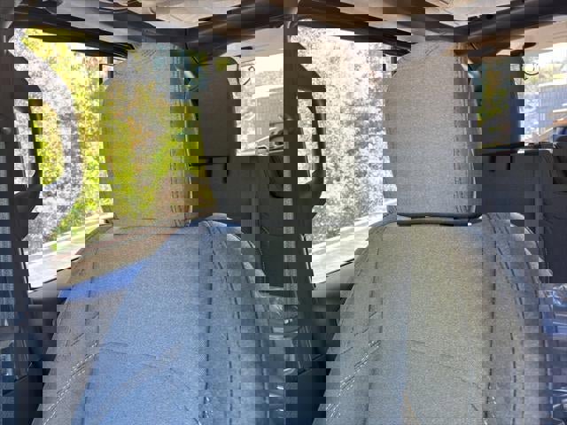 New 2026 Jeep Wrangler Sport S image 37