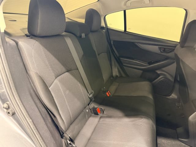 Used 2018 Subaru Impreza 2.0i AWD/4WD image 34