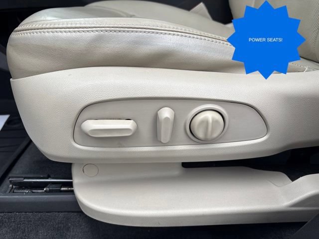 Used 2019 Buick Enclave Premium FWD image 13