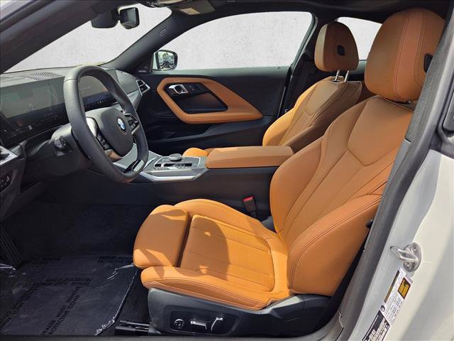 Used 2025 BMW 230i Coupe w/ Premium Package RWD image 23