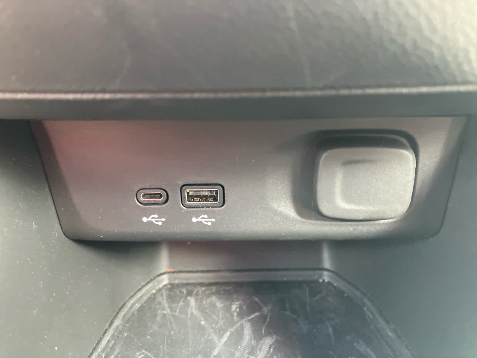 Used 2024 Buick Envista Sport Touring w/ Convenience I Package FWD image 27