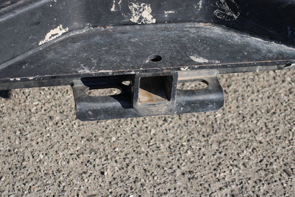 Used 2019 Ford F550 4x4 Crew Cab Super Duty image 42