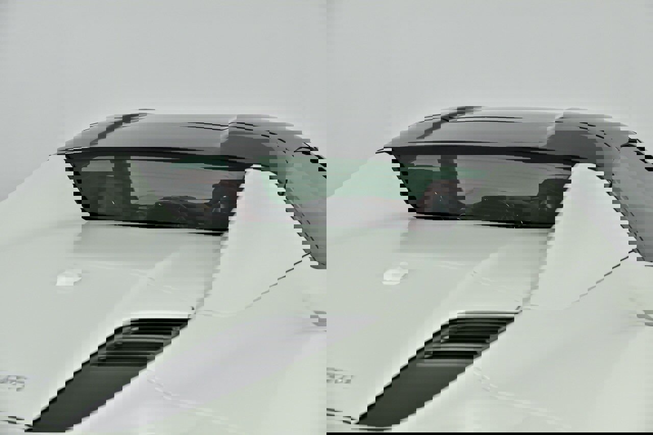 Used 2022 Ferrari F8 Tributo image 43