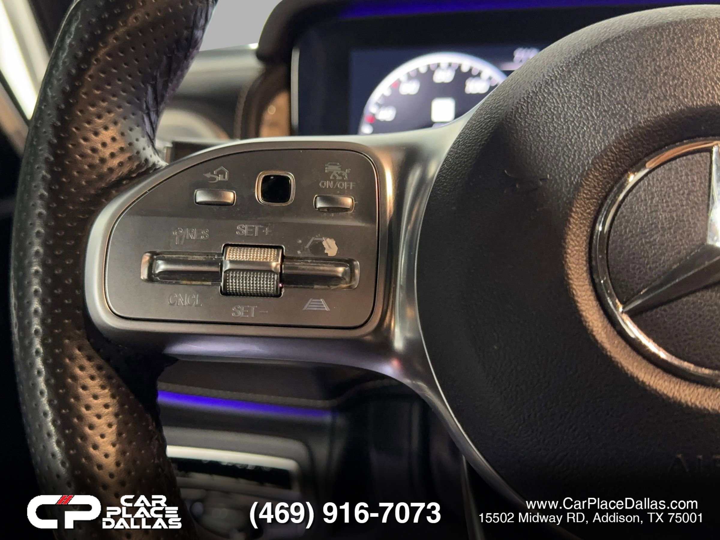 Used 2021 Mercedes-Benz G 550 G 550 image 28