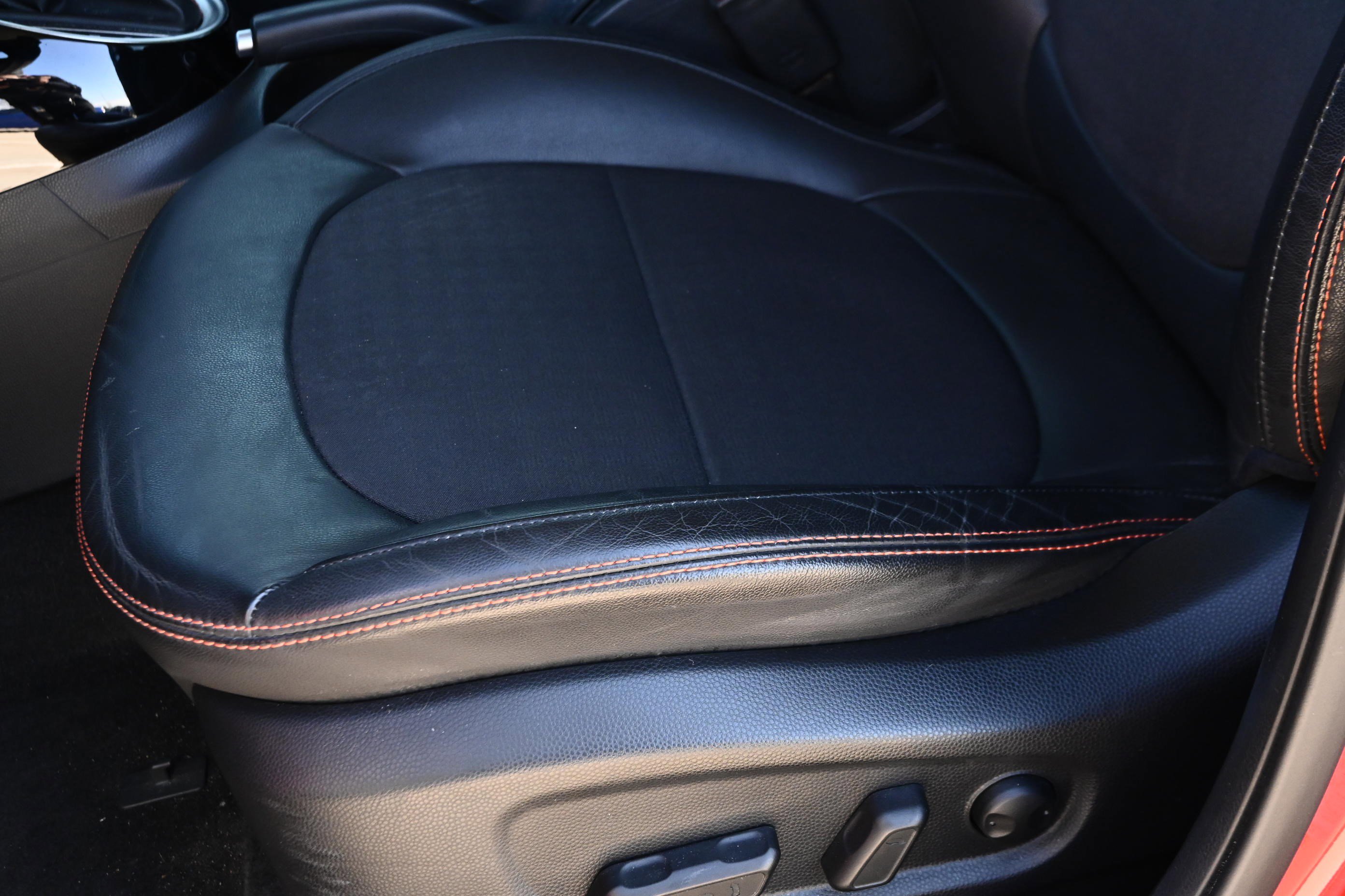 Used 2018 Kia Soul ! w/ Tech Package image 26